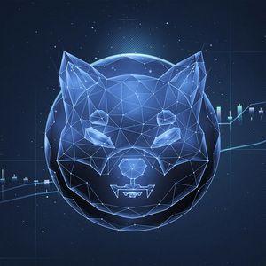 Shiba Inu (SHIB) Price Jumps 19.30% Within Week As These Triggers Occurred