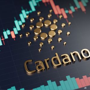 Cardano (ADA) Prints 22% Weekly Growth, Top Reason Powering its Growth