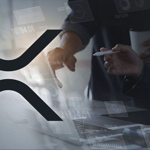 Dozens of Millions of XRP Shifted As Price Soars 11% In Past Week