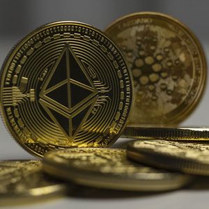 Here’s When Cardano’s Ethereum Sidechain Testnet Might Be Expected: Details