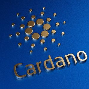 Cardano-Based Stablecoin Djed on Track to Be Launched This Month