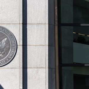 Former SEC Official Names Key Reason Behind Bitcoin’s Recent Recovery