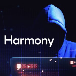 Notorious Hacker Group, Lazarus Begins Laundering Harmony Funds: Details