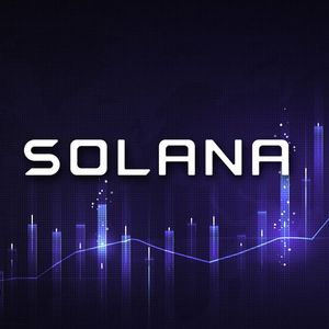 Solana Revives Major Investors’ Interest After SOL Soars 133%