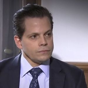 Anthony Scaramucci Predicts Bitcoin Boom – $50,000 to $100,000, Here’s When
