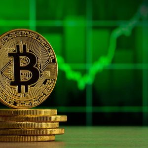 Here’s What Helped Bitcoin (BTC) Soar Above $21,000: Report
