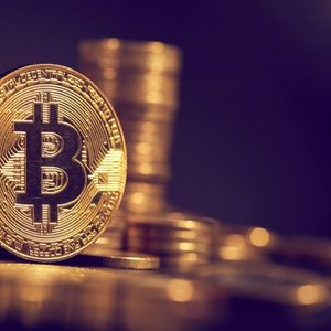 Bitcoin (BTC) Surges to New Multi-Month High as Recovery Picks Up Steam