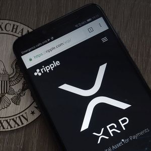 Ripple Attorney Lends Further Argument on Why SEC is Wrong About XRP: Details