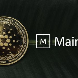 Cardano’s Djed Stablecoin Launch In Mainnet Is Near, ADA Contributor Assumes