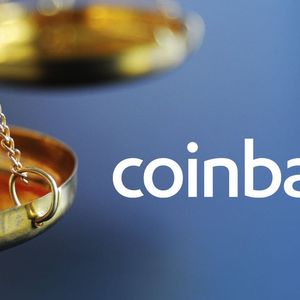 New Class Action Lawsuit Filed Against Coinbase, Here is the Reason