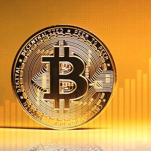 Bitcoin (BTC) Price Suddenly Jumps to Highest Level Since September