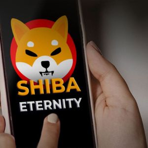 Shiba Eternity Game Devs Now Accept Ideas from Users: Details
