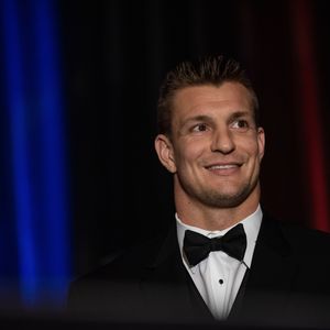 NFL Superstar Rob Gronkowski Caught Up In Ongoing Crypto Lawsuit