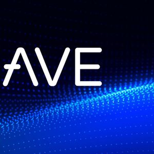 Aave's Stablecoin: What You Need to Know About It