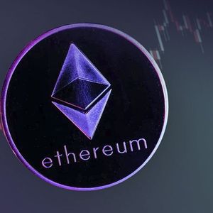 EthereumPOW (ETHW) Up 5%, Two Important Factors Driving Price Growth