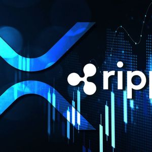 100 Million XRP Kicked Over by Ripple, Here’s What’s Happening