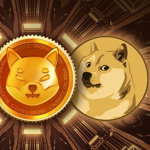 Shiba Inu L2 Shibarium Launch Might be Surprisingly Good for DOGE, Analyst Says