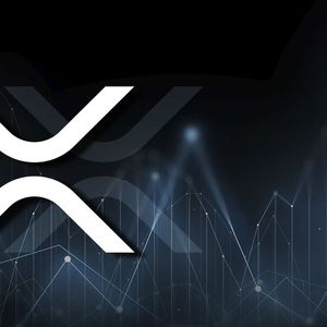 Suspicious XRP Clone In Trends After Going Up 400%: Scam Alert