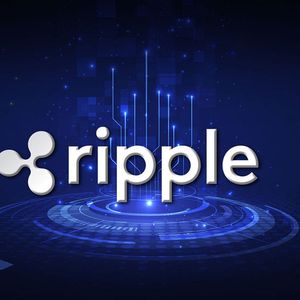 Ripple’s New Commercial Released, Here’s What It’s About