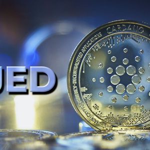 Cardano (ADA) Djed Stablecoin Garnered Positive Reactions from Community: Investing Veteran Orion Depp