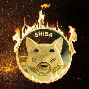 Millions of Shiba Inu (SHIB) Burned as Price Jumps Ahead of Shibarium Release