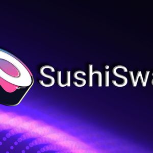 SushiSwap (SUSHI): Check out Details of New Roadmap