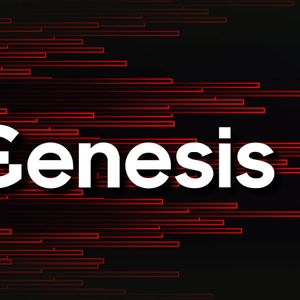Here's How Much Genesis Owes To Creditors Like Gemini, Mirana, VanEck and Others