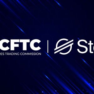 Ripple Rival Stellar Becomes CFTC’s Blockchain and Digital Assets Advisor