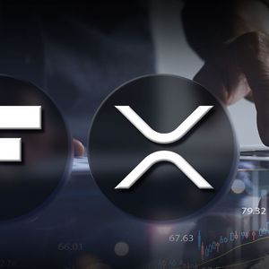 Almost $30 Million Worth of XRP Left in FTX , Here’s How Dangerous It Is