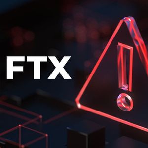 Scam Alert: Now, FTX Not Airdropping FTX 2.0 Token