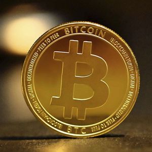 Bitcoin Price Might go Parabolic if This Assumption Proves True