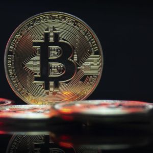 Bitcoin (BTC) on Fire, About to Hit $23,000, Here’s Important Driver