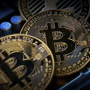 Bitcoin (BTC) Price Over $23,300, But Market Isn't Overheated, Two Indicators Say