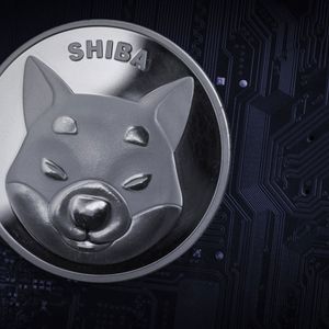 Shiba Inu (SHIB) Reaching Fundamental Resistance Level, Here’s What Might Happen Next