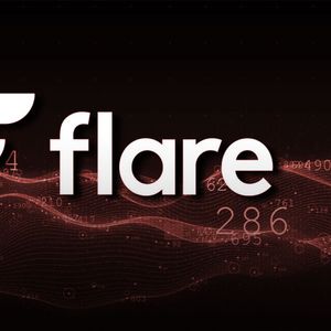 Flare Founder Speaks Out About “Betrayal”