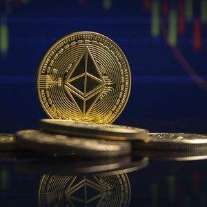 Ancient Ethereum ICO Era Wallet Starts Moving Almost $60 Million Suddenly