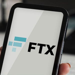 FTX (FTT) Token Up 120% Since 2023, Onchain Data Reveals Facts Behind “Mystery Buying”