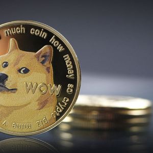 Dogecoin (DOGE) Might Break Out Soon, Analyst Says, Here’s What’s Happening