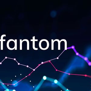 Fantom's (FTM) Andre Cronje Makes its Most Surprising Announcement in Months
