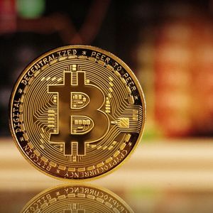 Bitcoin (BTC) May Get Down to $22,300 Before Jumping Again, Here’s Why It’s Good: Prominent Analyst