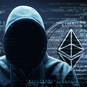 Wormhole Bridge Attackers Started Moving Stolen Ethers (ETH)