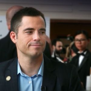 Roger Ver Fails to Respond to Demand for $20 Million Crypto Options Payment