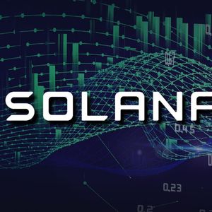 Solana (SOL) Down by 6.3%, Healthy Correction or Cause for Alarm?