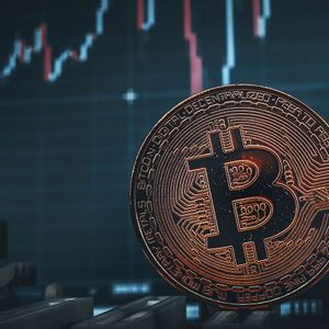 Bitcoin (BTC) Rally Cools. He’s Top Reason Why