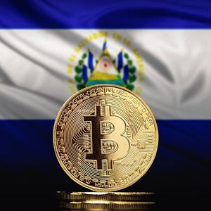 El Salvador Wins Its Bitcoin (BTC) Bet, Critics Fail, Here's What Happened