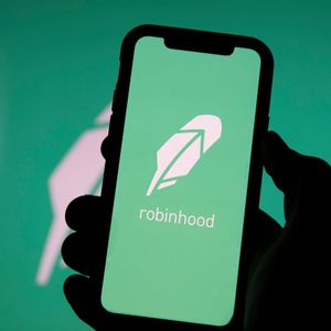 Robinhood’s Twitter Account Hacked to Promote Scam Token on BNB Chain