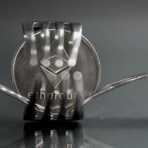 Ethereum (ETH): Shanghai Hard Fork Causes Concern Among Developers, Here Are Reasons