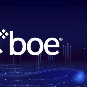 Cboe Plans to Go Beyond Bitcoin (BTC), Bitcoin Cash (BCH), Ether (ETH), and Litecoin (LTC)