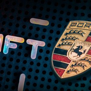 Porsche NFT Price Suddenly Soars Nearly 4x to 2.9 ETH, Here’s Reason