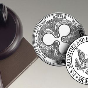 Ripple vs SEC: Here’s Recent Update in XRP Lawsuit